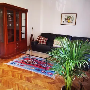 Bonito Y Bien Ubicado En El Soho De Malaga. Malaga
