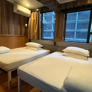  旅馆 3d龙门客栈