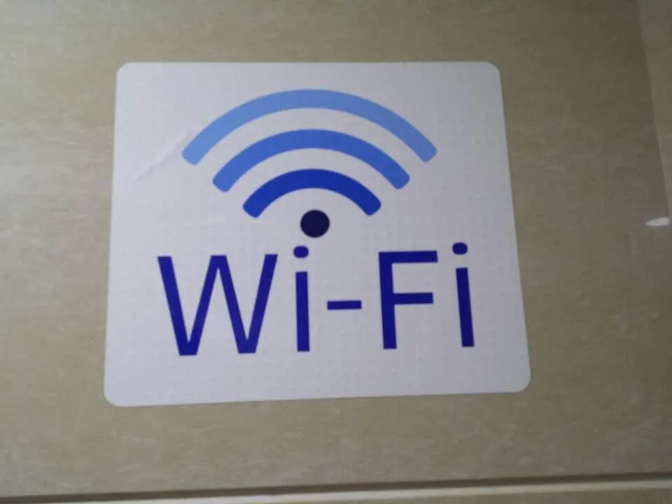 Jin Xiang Hotel Hong Kong Guest house