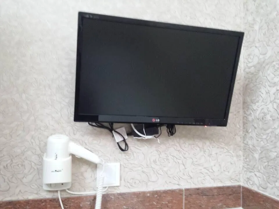 Guest house Jin Xiang Hotel Hong Kong